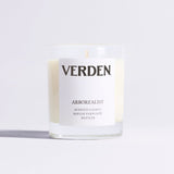 Aborealist Candle