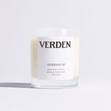 Herbanum Candle