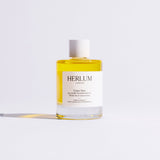 Copa Dew Oil