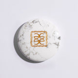Howlite Crystal