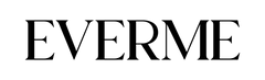 EVERME