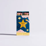 The Star