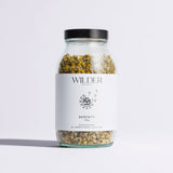 Serenity Tea